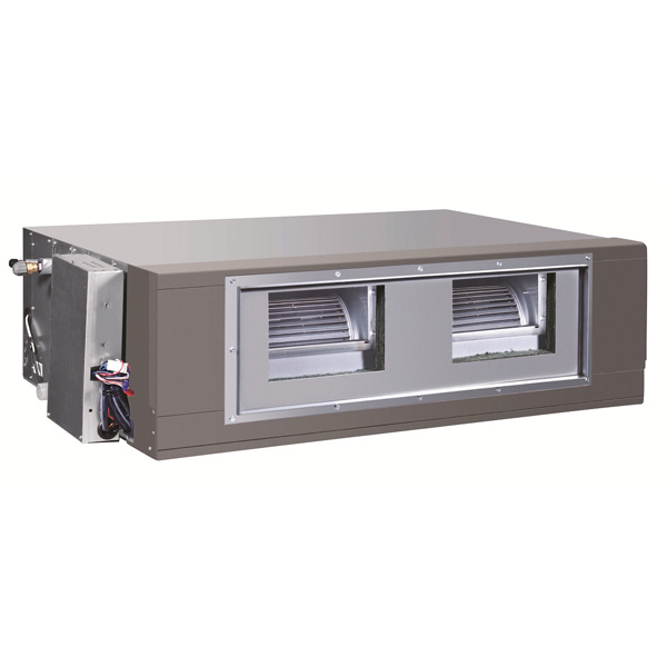 Ductable Air Handling Unit (AHU)