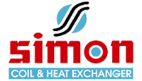Simon Coil & Heat Exchanger, India